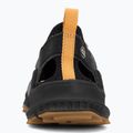 Dámske sandále KEEN Zionic Adv black/oak buff 6