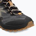 Dámske sandále KEEN Zionic Adv black/oak buff 7