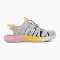 Dámske sandále KEEN Whisper lite alloy/orchid smoke 2