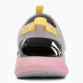 Dámske sandále KEEN Whisper lite alloy/orchid smoke 6