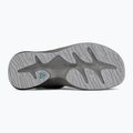 Dámske sandále KEEN Whisper Lite black/magnet 4