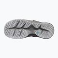 Dámske sandále KEEN Whisper Lite black/magnet 11