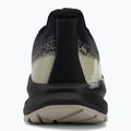 Pánske turistické topánky KEEN Targhee Apex Wp black/abbey stone 6