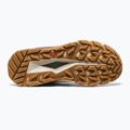 Dámske trekingové topánky KEEN Targhee Apex Mid Wp lilly pad/fig 4