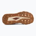 Dámske trekingové topánky KEEN Targhee Apex Mid Wp fig/burnt brick 4
