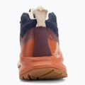 Dámske trekingové topánky KEEN Targhee Apex Mid Wp fig/burnt brick 6