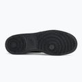 Pánska obuv Nike Court Vision Low Next Nature black / black / black 4