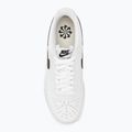 Pánska obuv Nike Court Vision Low Next Nature white/black/white 5