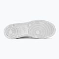 Dámske tenisky Nike Court Vision Low Next Nature white/white/white 5