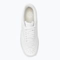 Dámske tenisky Nike Court Vision Low Next Nature white/white/white 6