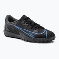 Detské kopačky Nike Vapor 14 Academy TF Jr black CV0822-004