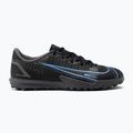 Detské kopačky Nike Vapor 14 Academy TF Jr black CV0822-004 2