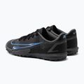 Detské kopačky Nike Vapor 14 Academy TF Jr black CV0822-004 3