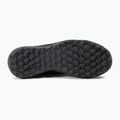 Detské kopačky Nike Vapor 14 Academy TF Jr black CV0822-004 4