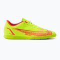 Pánske kopačky Nike Vapor 14 Club IC yellow CV0980-760 2