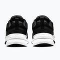 Pánske tréningové topánky Nike Defyallday black/white/black 2