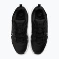 Pánske tréningové topánky Nike Defyallday black/white/black 3