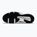 Pánske tréningové topánky Nike Defyallday black/white/black 4