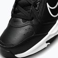 Pánske tréningové topánky Nike Defyallday black/white/black 5