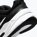 Pánske tréningové topánky Nike Defyallday black/white/black 6