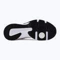 Pánske tréningové topánky Nike Defy All Day white/university red/black 4