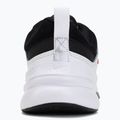Pánske tréningové topánky Nike Defy All Day white/university red/black 6