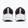 Pánske tréningové topánky Nike Defy All Day white/university red/black 4