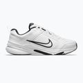 Pánske tréningové topánky Nike Defyallday white/black/white