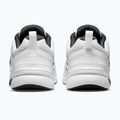 Pánske tréningové topánky Nike Defyallday white/black/white 2