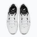 Pánske tréningové topánky Nike Defyallday white/black/white 3