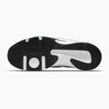 Pánske tréningové topánky Nike Defyallday white/black/white 4