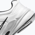 Pánske tréningové topánky Nike Defyallday white/black/white 6
