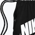 Vak na šnúrky Nike Heritage Drawstring bag black DC4245-010 9