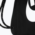 Vak na šnúrky Nike Heritage Drawstring bag black DC4245-010 10