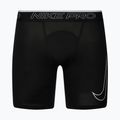 Pánske tréningové šortky Nike Pro DRI-FIT Short black DD1917-010