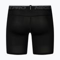 Pánske tréningové šortky Nike Pro DRI-FIT Short black DD1917-010 2