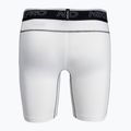 Pánske tréningové šortky Nike Pro Dri-FIT white DD1917-100 2