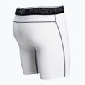 Pánske tréningové šortky Nike Pro Dri-FIT white DD1917-100 3