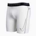Pánske tréningové šortky Nike Pro Dri-FIT white DD1917-100 4