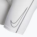Pánske tréningové šortky Nike Pro Dri-FIT white DD1917-100 5