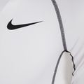 Pánske tréningové tričko s dlhým rukávom Nike Pro Dry-Fit Tight Top white DD1990-100 3