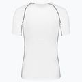 Pánske tréningové tričko Nike Tight Top white DD1992-100 2