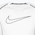 Pánske tréningové tričko Nike Tight Top white DD1992-100 3