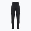 Dámske tenisové nohavice Nike Court Dri-Fit Heritage Knit black 2