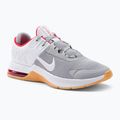 Pánske tréningové topánky Nike Air Max Alpha Trainer 4 CW3396-006