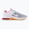 Pánske tréningové topánky Nike Air Max Alpha Trainer 4 CW3396-006 2