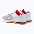 Pánske tréningové topánky Nike Air Max Alpha Trainer 4 CW3396-006 3