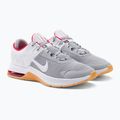 Pánske tréningové topánky Nike Air Max Alpha Trainer 4 CW3396-006 5