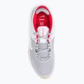 Pánske tréningové topánky Nike Air Max Alpha Trainer 4 CW3396-006 6