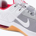 Pánske tréningové topánky Nike Air Max Alpha Trainer 4 CW3396-006 7